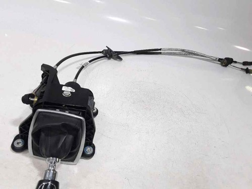 Levier vitesses ford - levier,