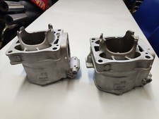 CYLINDRE JETSKI YAMAHA GP 1300 R 60T00