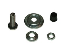 Varem Vanne D'Air 27,5 MM Pour Récipient sous Pression à Membrane