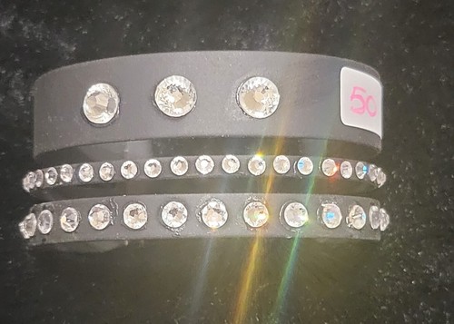 Bracelet unique artisanal - bracelet,