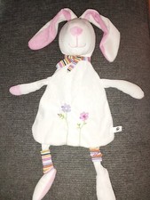 Grand lapin range - lapin, cp
