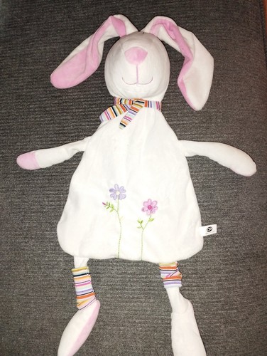 Grand lapin range pyjama - lapin,