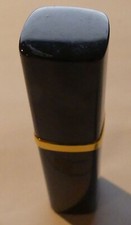 Vaporisateur de sac Marcel Franck