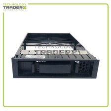 Lot De 8 467708-001 HP