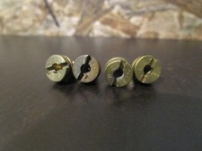 Gicleurs de carburateur Yamaha FZX750 FZX 750 2JE Mikuni 2AK