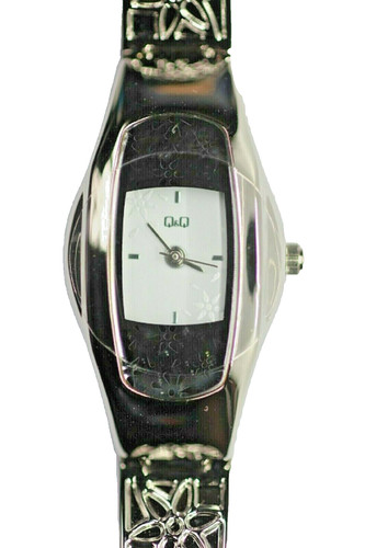 Montre dame neuve de - q&q,