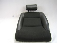 8P0885501G87A Dos Siège