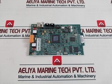 Notifier NCM-WPCB REV.H