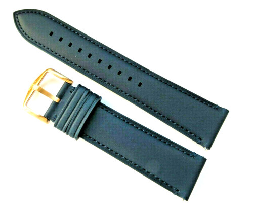 Fossil original bracelet - original, en
