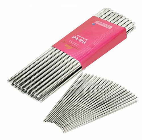 Kitchen art korean chopsticks - kitchen,