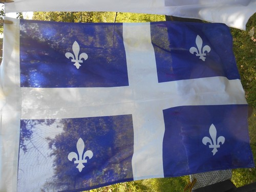 Joli 100cm par - joli,
