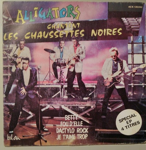 Precious pouces racines - precious,