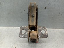 903580 serrure de hayon pour CITROEN C15 1.8 DIESEL (161) 1985 5608727