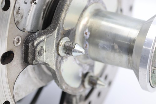 Monobras ducati multistrada - ducati,