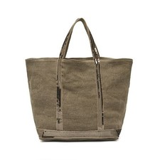 Vanessa Bruno Sac à main en