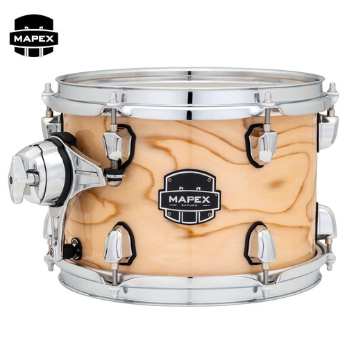 Mapex saturn maple - saturn, vi