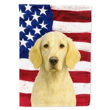 Carolines Treasures WDK6356CHF