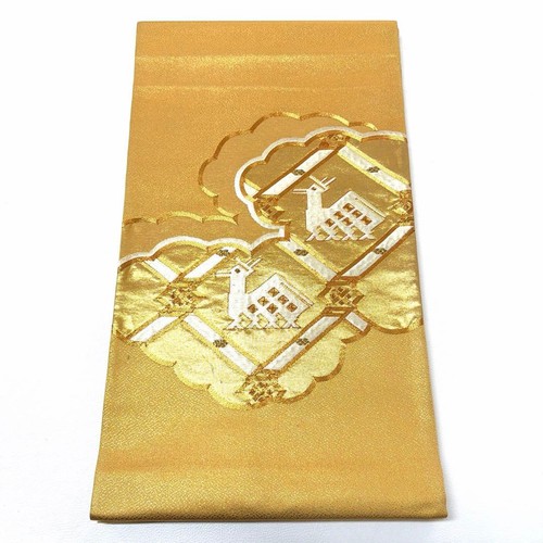 Kimono japonais 556 pièce - , à