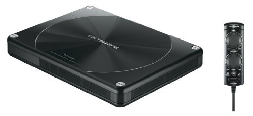 Subwoofer mince pioneer - mince,