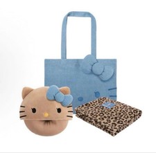 Ensemble de couverture de