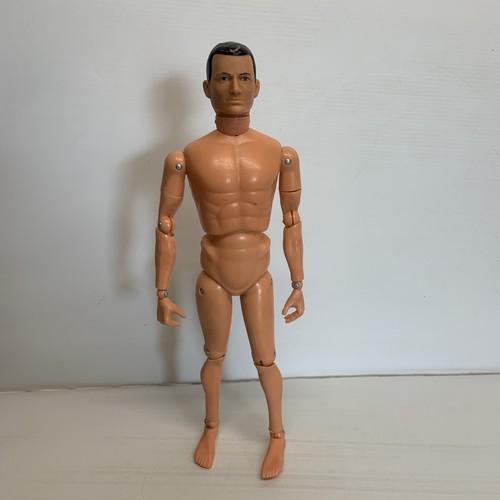 Mannequin ancien zodiac - mannequin,