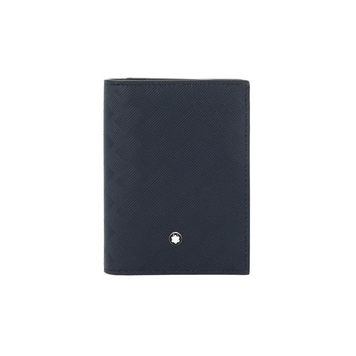Montblanc porte cartes pour - porte-cartes,