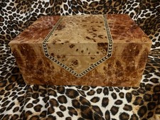 Cave à Cigare Freeline Vintage