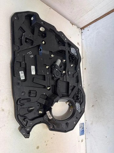 Ram 1500 quad cab pickup - ram, dt