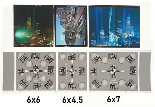 645 vlads focus checkers for - vlads,