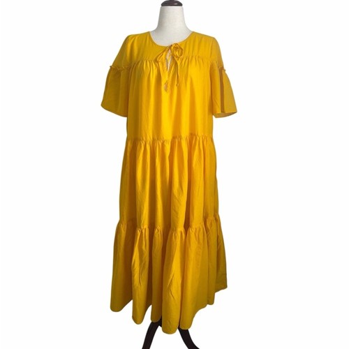 Crew original beachwear - original,