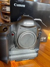 Appareil photo reflex