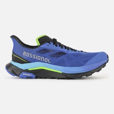 Rossignol Scarpette Homme