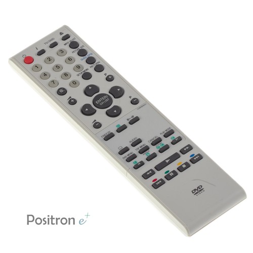 Télécommande originale orion - originale,