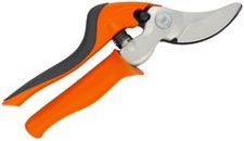 Sécateur de jardinage à