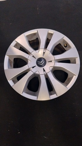 9684348080 disque roue - 9684348080,