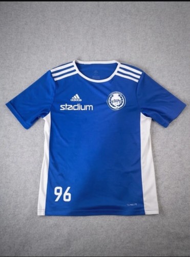Adidas maillot football - maillot,