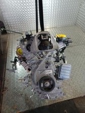 Moteur RENAULT AUSTRAL 1.3i -
