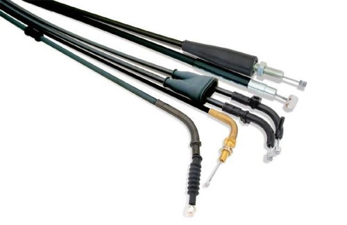 Câble compteur adaptable - de,