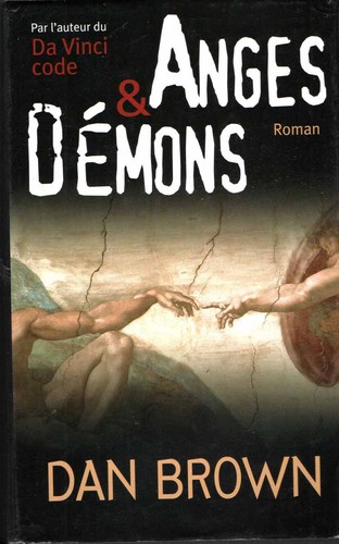Lot grands livres - lot, 3