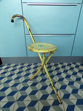 CANNE-SIèGE-EXPOSITION