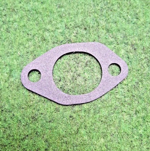 Joint subaru robin - joint,