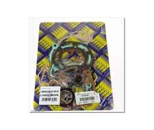 KTM GS MX 240 250 -87/89- KIT