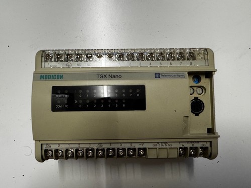 Tsx 07311612 schneider - 07311612,