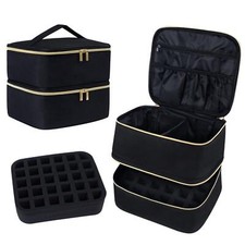 Organisateur Vernis à Ongles