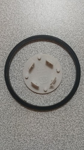 Electrolux arthur martin joint - electrolux,
