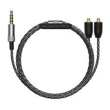 Câble de Rechange 3.5mm pour