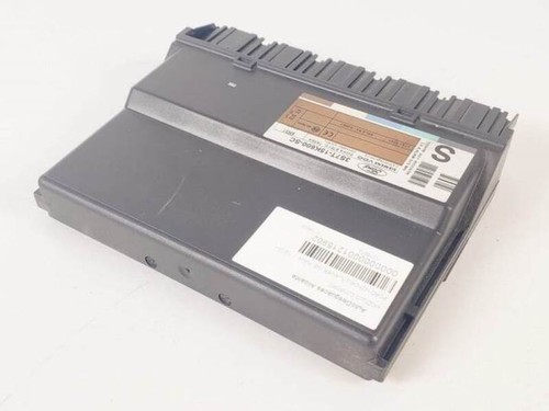 3s7t15k600sc module confort - module,