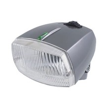 Faro Phare Avant Grabor Gris