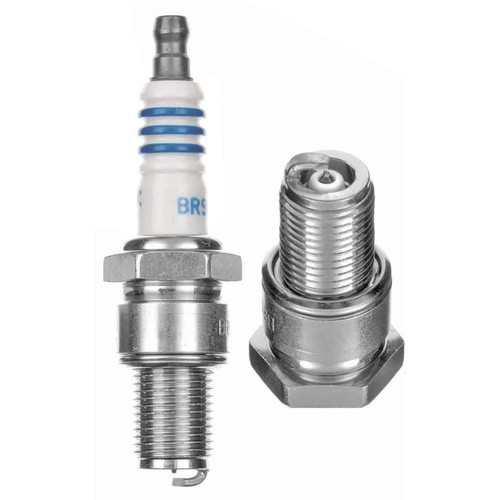 Candela ngk long br9eix - f,
