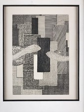 Roger VIEILLARD